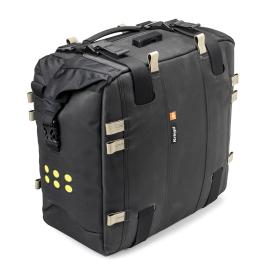 Kriega OS Soft Panniers Product Thumbnail